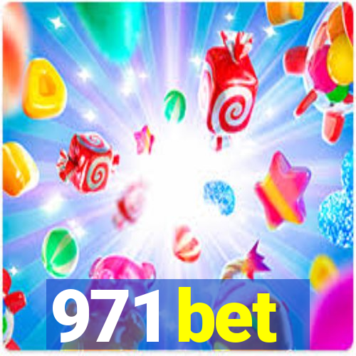 971 bet